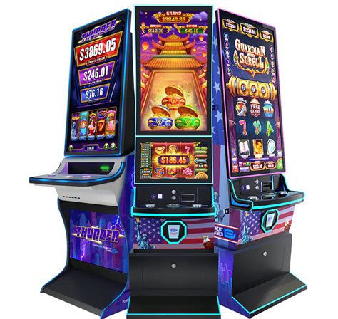 play skill machine.